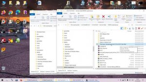 S T A L K E R   Clear Sky Sigerous Mod 3.1 установка