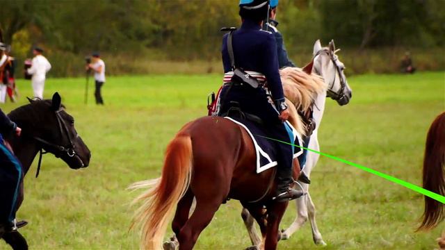 🚀 José María MORELOS Y Pavón Para NIÑOS 😄