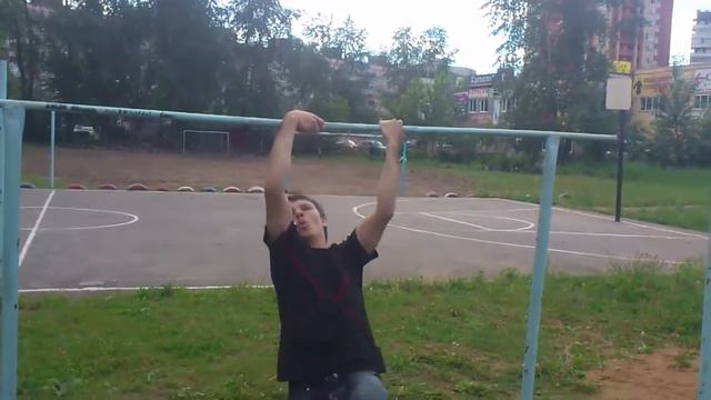 16 a escala con cripta смотреть онлайн