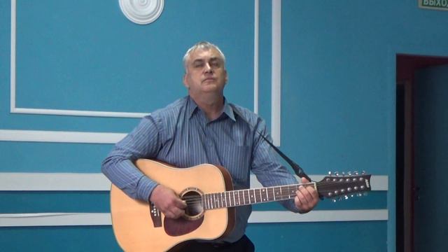 Фурман Виктор - Помилуй Милый Бог смотреть онлайн