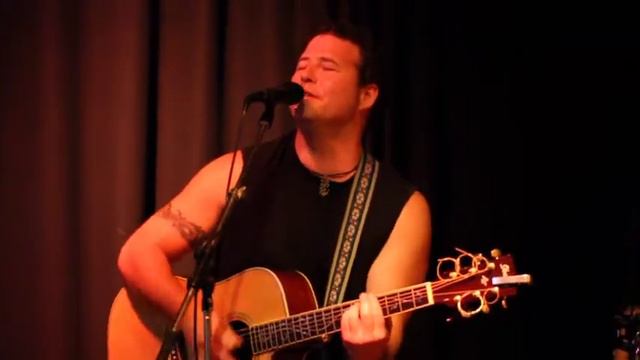 Michael Hayes at the Orient смотреть онлайн