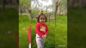 Чамшедчони Наби '' зангам намезани''#2