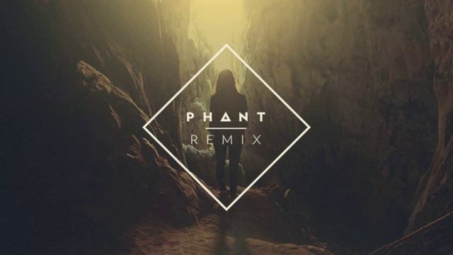 Giselle - Silk (PHANT Remix)