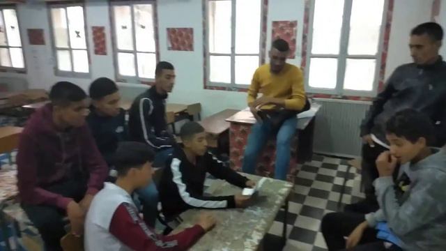 الشاب عامر الصغير ⁦❤️⁩⁦❤️⁩ смотреть онлайн