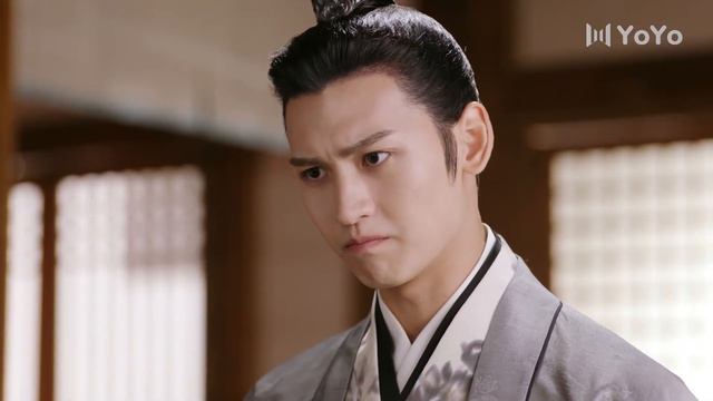 You bitch, how dare you lie to me! I will marry you right away and torture you forever💕ChineseDrama смотреть онлайн