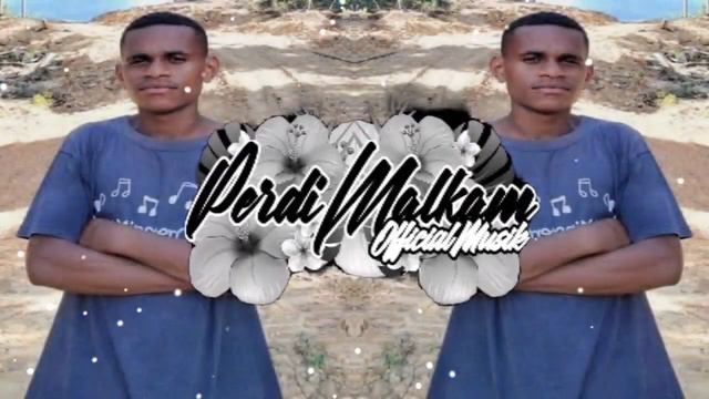 🔸LAGU_ACARA_REGGAE_JUMP_SICKMAN_REMIX_[_ALKAM RMX_]_FT [_PERDI MALKAM_] 🌴🔊