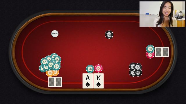Poker Vlog: Sneak Peek Into $100/200/400 Private Games (With $1 Million on the Table!!!) смотреть онлайн