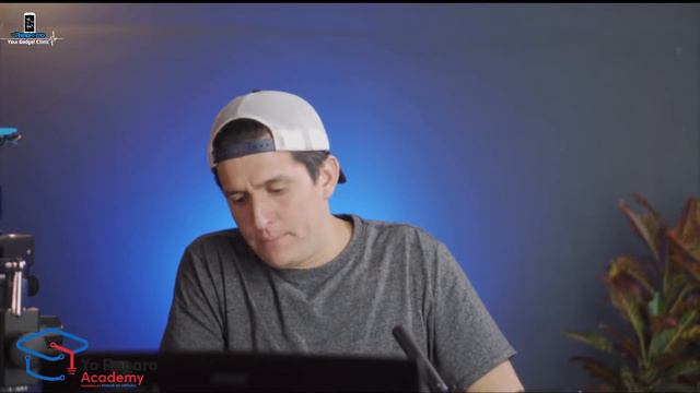 Estamos LIVE! Sabado de Hablar de todo un poco! смотреть онлайн