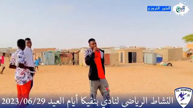 اسماعيل كمال смотреть онлайн
