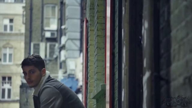 Stive Morgan - (Стив Морган) - ''Mystical Wood (''Мистический лес'' )