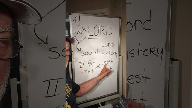 white board #4 смотреть онлайн