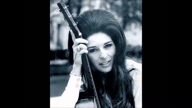 OKOLONA RIVER BOTTOM BAND - By Bobby Gentry