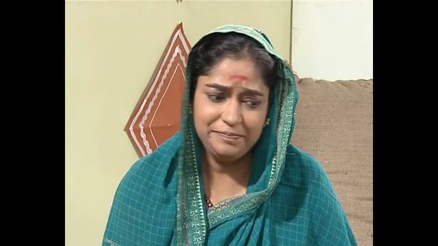 Episode 32 | प्रकरण 32 | Sant Namdev Jeevan Gatha | संत नामदेव जीवन गाथा смотреть онлайн