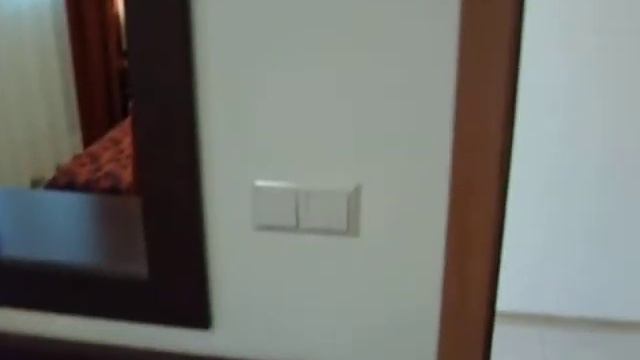 Sunset Resort Apartment, Pomorie, One Bedroom, 90 sqm, ref. num 467 смотреть онлайн