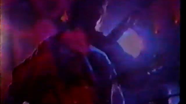 TRACI,LAUREN,GINA holding you смотреть онлайн