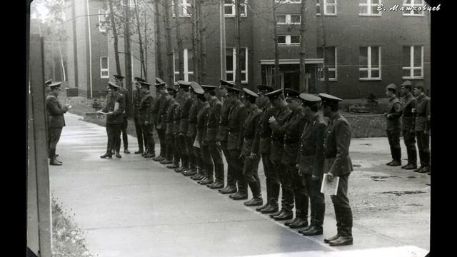 Мы обязательно вернемся смотреть онлайн