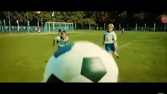 Фили викрутаси смотреть онлайн