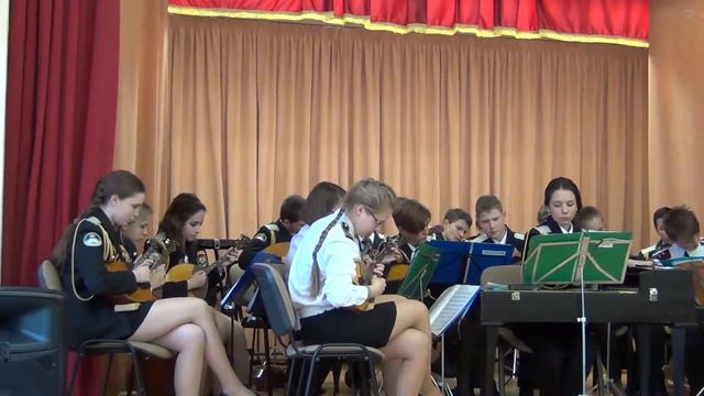 Галина Коновалова «Пустячок» смотреть онлайн