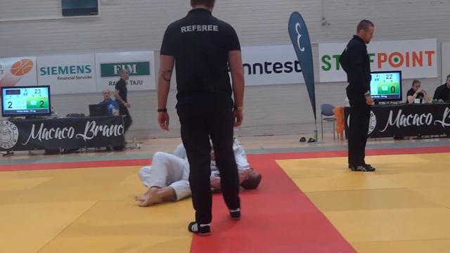 Finnish BJJ OPEN 2015 white belts 76 kg 1 16 final Павел Евдокимов Niko Koskelainen смотреть онлайн