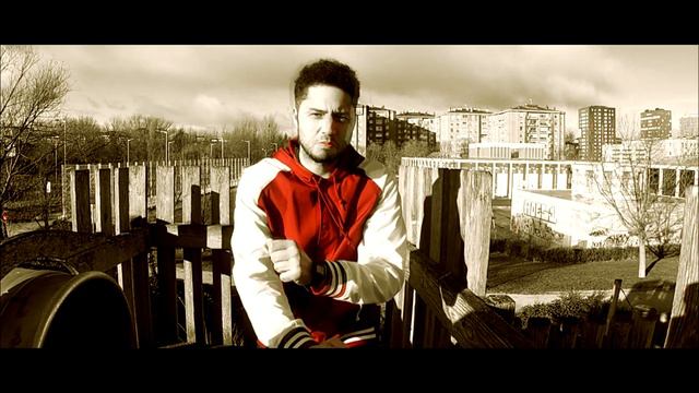 VIDEOCLIP PATRI 31 (Para ver en vimeo pinchar en el link de debajo) смотреть онлайн