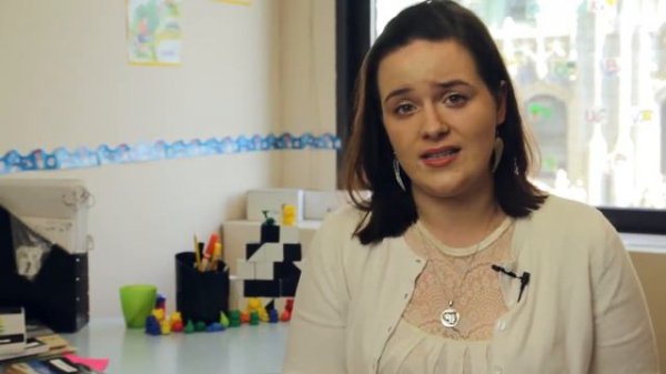 OLSAT Preparation Guides