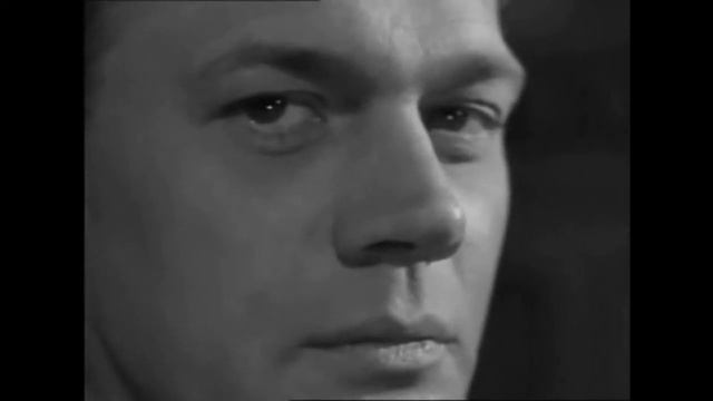 ♫ Alfred Hitchcock Movies