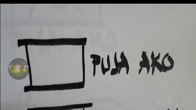 HOWTO SEND THE  LINK IN A LIVE STREAM/ MARCH 30/2021