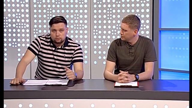 19 05 15 ЦЕНТРАЛЬНАЯ ТРИБУНА 25 53 в гостях Вадим Белохонов смотреть онлайн