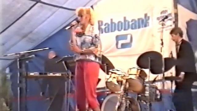 Feestweek Westerlee 1992 смотреть онлайн
