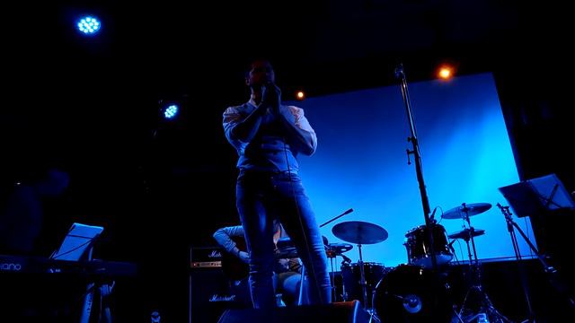 Ярослав Баярунас 22 августа (2 часть) смотреть онлайн