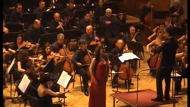 Verdi Wagner Gala Hasmik Papian Track 3