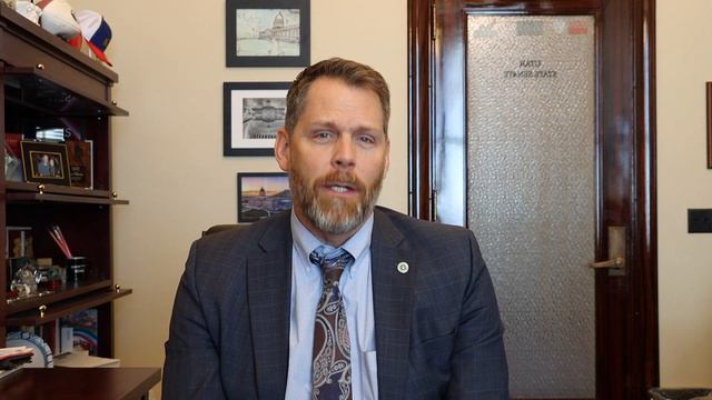 2023 Views And Reviews - Week 5