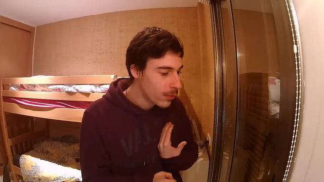 EL DÍA QUE ME PERDÍ POR UN VIDEOJUEGO смотреть онлайн