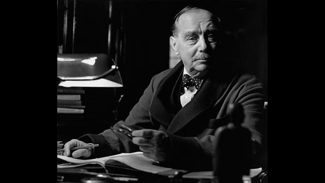 H G Wells Biography смотреть онлайн