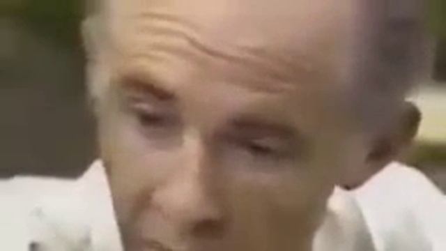 чрезвычайно важная информация...для аналитиков... смотреть онлайн