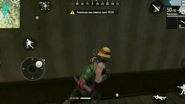 Ингуш играет ЖЕСТЬ смотреть онлайн