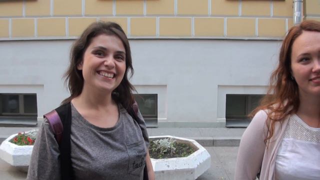 Сеня Сон Концерт Гости 1 смотреть онлайн