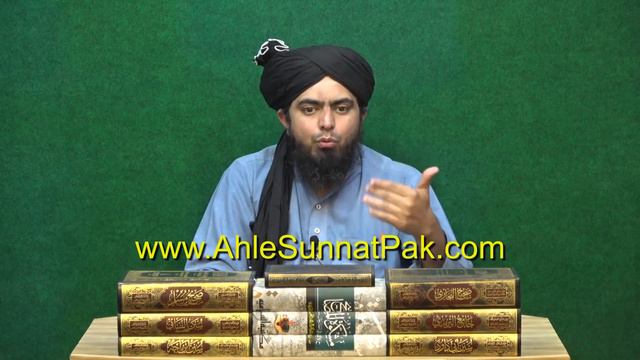 Family Planning Vs Birth Control ??? ILM-e-Wahi Vs ILM-e-Science ??? (Engineer Muhammad Ali Mirza) смотреть онлайн