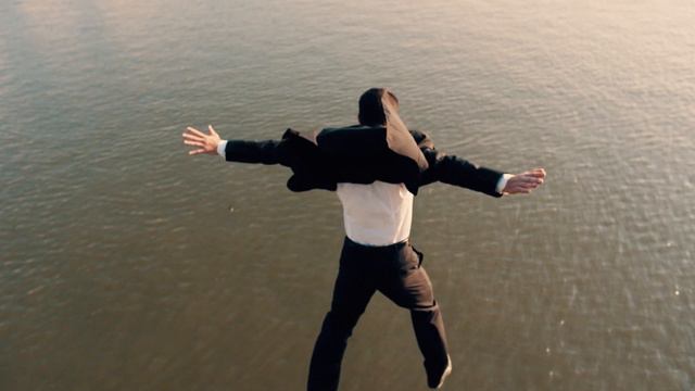 HOMICIDE UNIT ISTANBUL