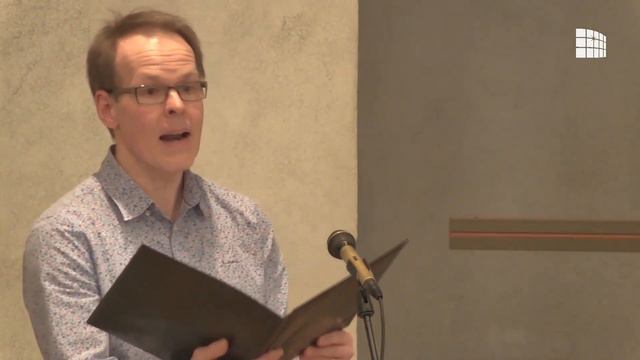 Längtan Till Landet