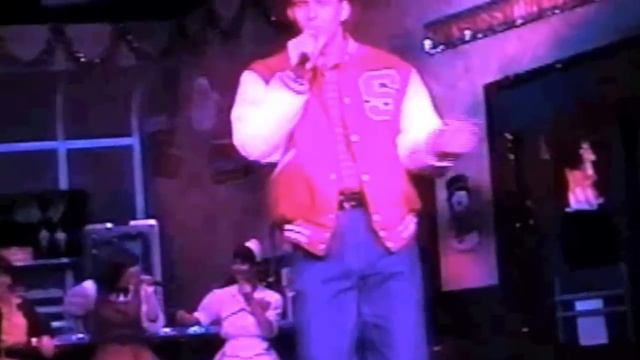 Dollywood-Blue Christmas (Eric Martsolf) смотреть онлайн