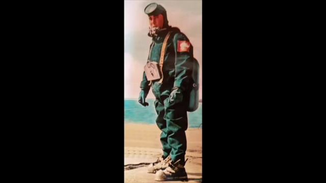 🔴 Sub Olimpia incontra il carabiniere scelto Lorena Gaudiano Prima sommozzatrice dei Carabinieri смотреть онлайн