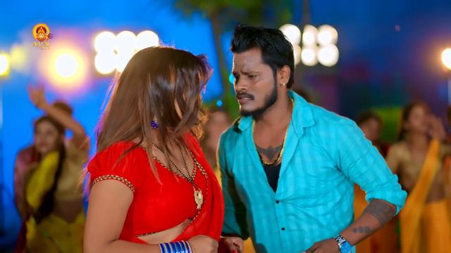 #Video | #Shivani Singh | माटी के देवलिया | Feat #Nitu Yadav | New Bhojpuri Song 2023 смотреть онлайн