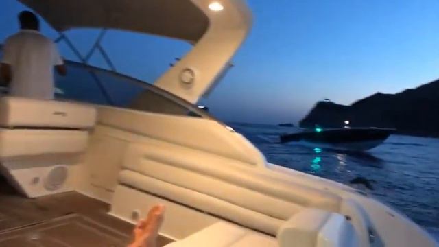 Kevin Strootman in barca! смотреть онлайн