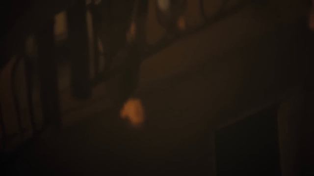 Gucci Guilty | Director's Cut