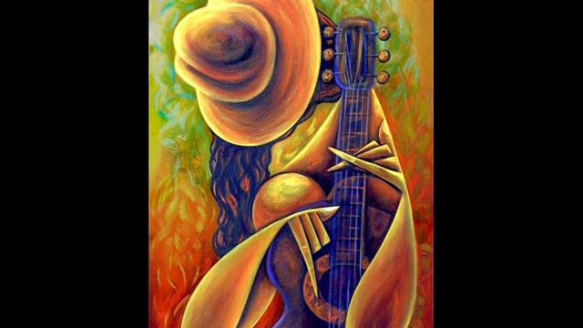 Ivete Sangalo -Si No Te Amase Tanto Asi + Letra