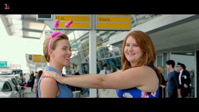 TOP 5 Best Hollywood Action Adventure Movies Dubbed in Hindi All Time Hit || Best Action Movies смотреть онлайн