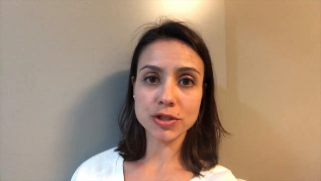 Depoimento Masterclass A Essência da Família - Juliana Vivolo смотреть онлайн