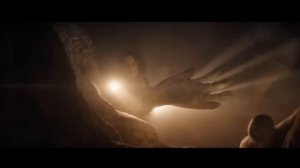 🎥 ""Индиана Джонс и колесо судьбы (2023)""