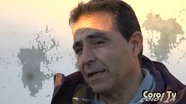 Uri Vs Latte Dolce Dir  Sport  Adriano Fantoni